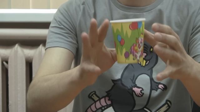 Секрет фокуса левитация (видео обучение) смотреть онлайн