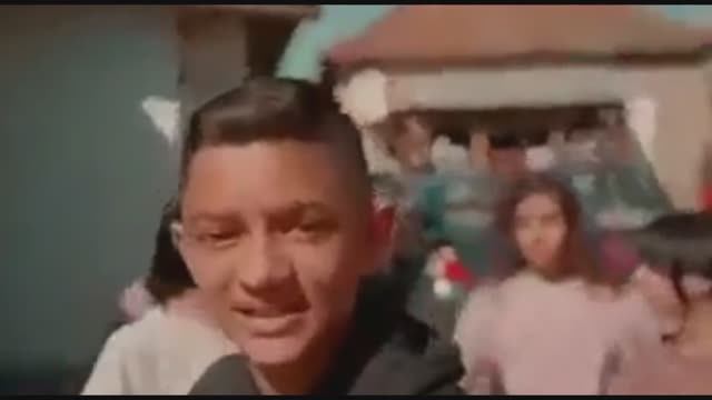 Цыганская песня 2023 для души смотреть онлайн