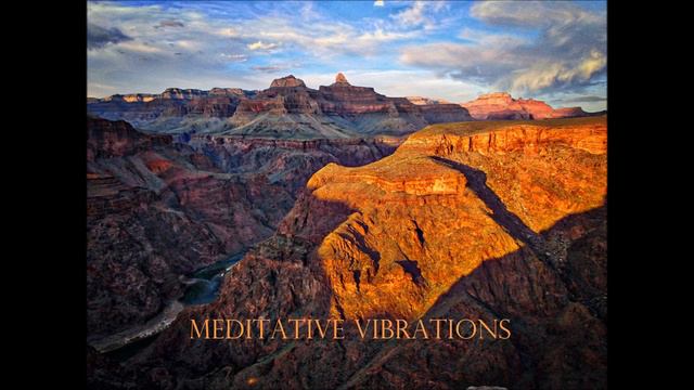 Native American Music | Meditation | Relaxing | Calming | Meditation | Native Drums смотреть онлайн