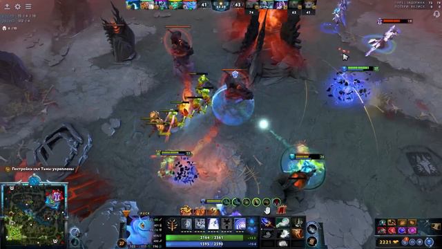 ТИТАН за МЕСЯЦ | УЖАСНЫЕ ТИММЕЙТЫ смотреть онлайн