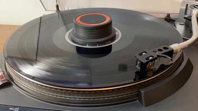 Blue System смотреть онлайн