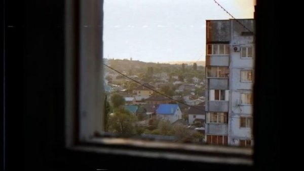 Russian Doomer music vol.43