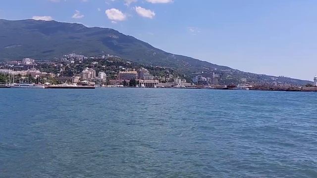 Архангел Михаил ! Разрушенная Европа!Вторая часть Видения! 55 День Поста! смотреть онлайн