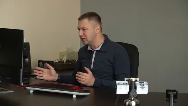 HONDA SHUTTLE. КАКОЙ ОН ЗА 1.000.000 РУБЛЕЙ ? смотреть онлайн