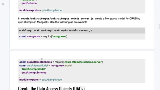mongo + mongoose cs5610o sp20 13101 смотреть онлайн