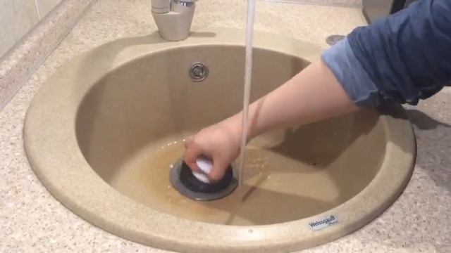 Измельчители Weissgauff смотреть онлайн