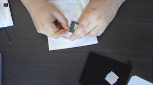 Скальпирование процессора - подробная инструкция по скальпированию процессоров сокетов 1151/1150