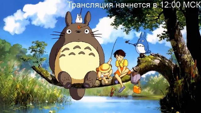 Русская Рыбалка 4. Ахтуба. Ловим ловим неспеша смотреть онлайн