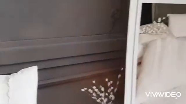 Люксовая коллекция постепенного белья!❤❤❤Девственно нежный цвет.