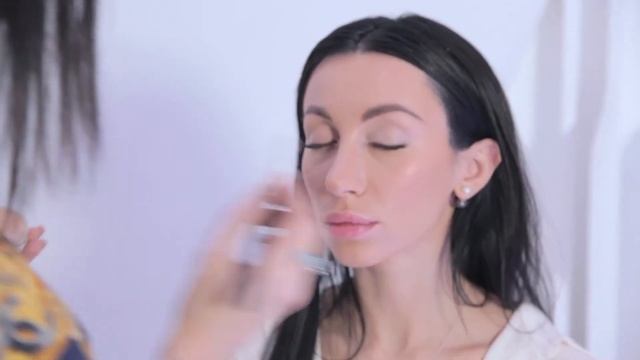 KEY TO STYLE 11 выпуск СТИЛЬ SPORT CHIC (СПОРТ ШИК) смотреть онлайн