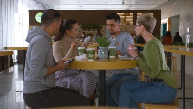 Как Сделать Перевод с Помощью QR в Приложении Halyk смотреть онлайн