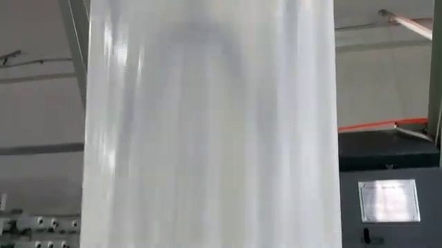 Полипропиленовый мешки смотреть онлайн