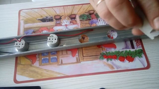 Супер дешевый инфракрасный обогреватель своими руками/ смотреть онлайн