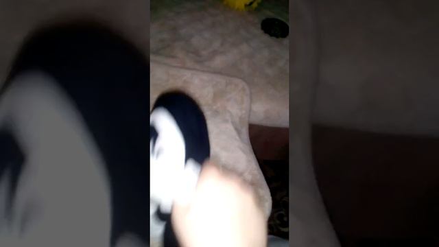 люблю чёрный цвет смотреть онлайн