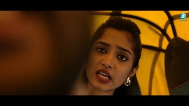 Auto Gapallond Premakathe | Kannada Short Film | Akash | Rosh | Manju Gowda | Bhoomika Shetty смотреть онлайн