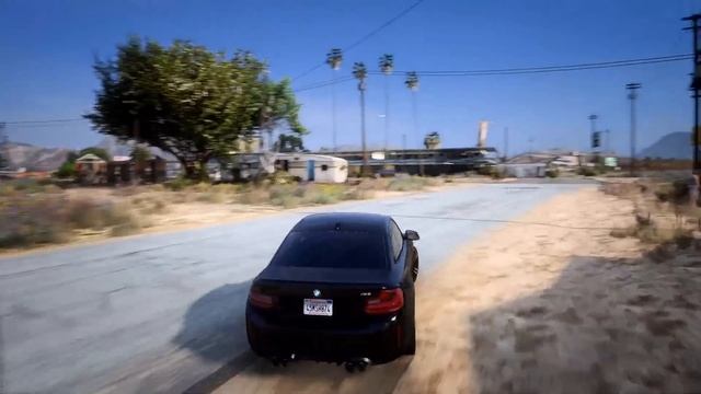 GTA 6 Official Trailer...Developers React! GTA 6 Story Complete & Finalized By Rockstar Games! смотреть онлайн