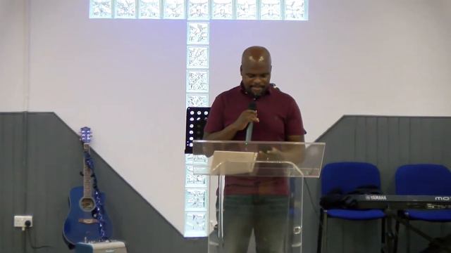 God's Calculator (Part 2 ) смотреть онлайн