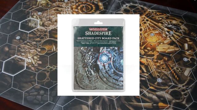 SHOULD YOU PLAY WARHAMMER UNDERWORLDS??? смотреть онлайн