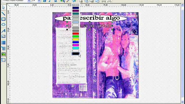 como usar nero cover designer смотреть онлайн