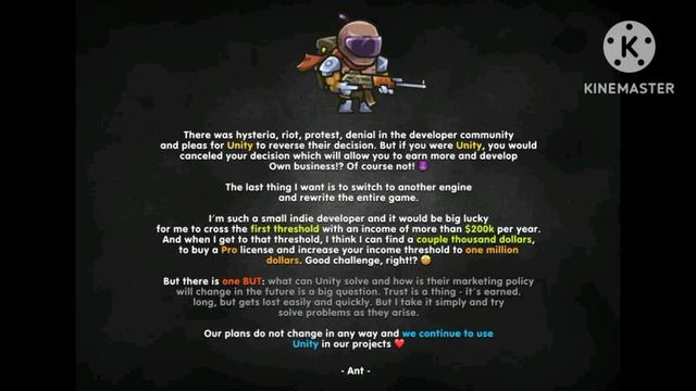 Nueva información del Remake de Zombotron 🎃💀 смотреть онлайн