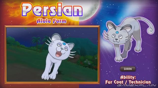 Pokémon Sun & Moon - Final Evolutions Trailer Discussion w/ TFS's Corinne Sudberg & Grant Smith смотреть онлайн
