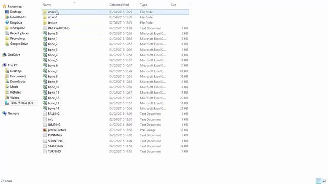 Java 3D Game Development 63: Mob Attacks смотреть онлайн