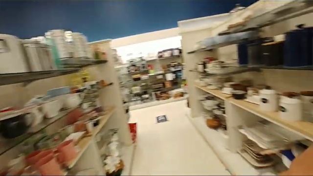 США. Не надев трусы не забудьте про часы... . И другие товары. смотреть онлайн