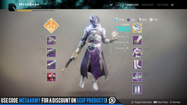 Destiny 2. Ok Let's See If This Works......The Emperor Calus Token Experiment. смотреть онлайн