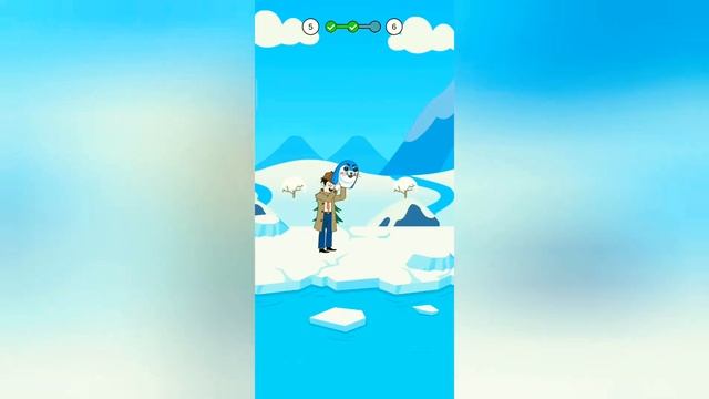 головоломка весёлая игра охотник за подсказками#Clue Hunter