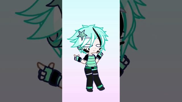 коллаб с: @chmonya733 #mika_kit #roblox #games #minecraft #jojo #gacha смотреть онлайн