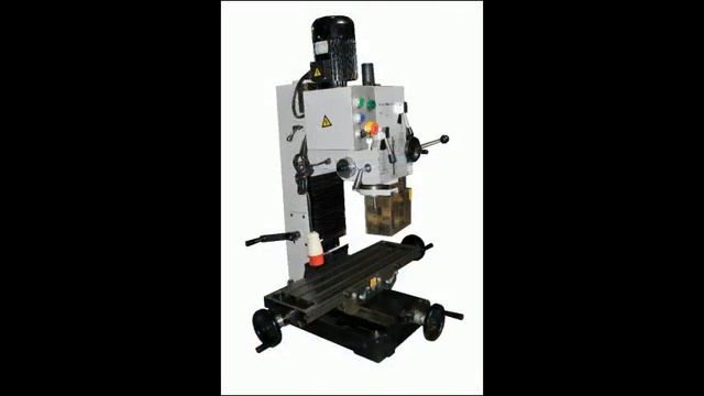 Купить оборудование для производства Китай смотреть онлайн