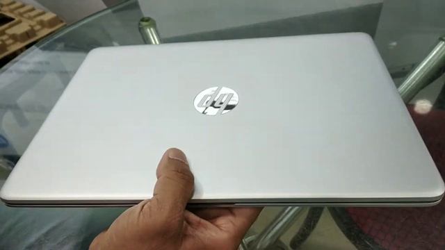 hp ??14s laptop⚡⚡ dq2535tu 11th gen i5 8gb ram 512gb ssd Intel iris graphics 14 hd W.11 M.S Unboxin смотреть онлайн