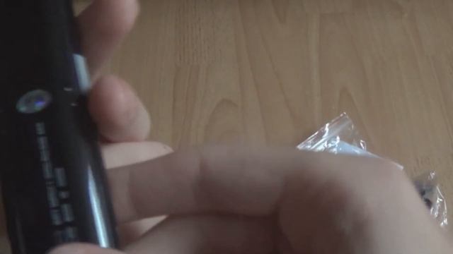Диктофон из Китая смотреть онлайн