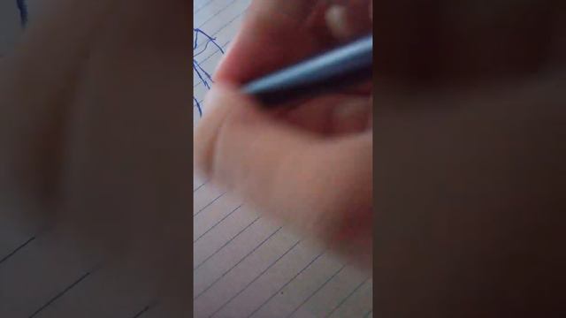 how I draw body (alt style) ~ смотреть онлайн