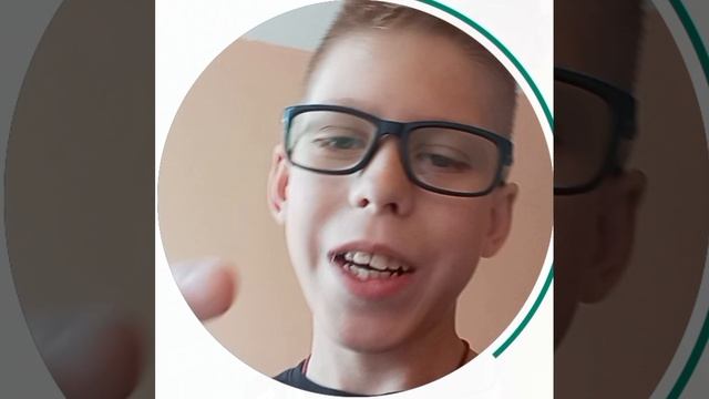 Завтрак мечты!