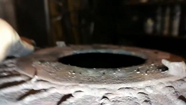 Моя печка на всём 2 смотреть онлайн