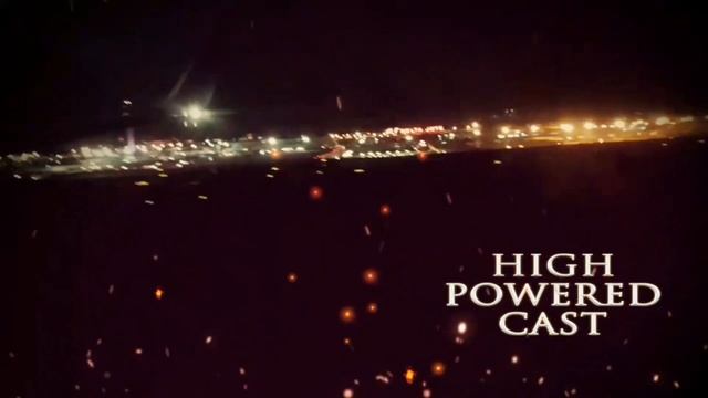 My Beautiful Stunning Landing In JFK International Airport New York City?