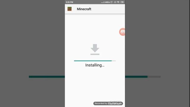 how to download Minecraft without giving money because it's premium in play store смотреть онлайн