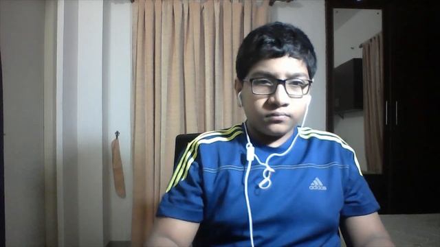 Programming A Smart Security System in python | Eric Codes смотреть онлайн