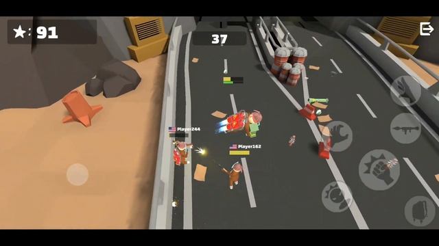 ОНЛАЙН РЭГДОЛЛ БИТВЫ 2021 НА АНДРОИД ОБЗОР NOODLEMAN 3 PARTY FUN FREE FIGHT GAMES ANDROID GAMEPLAY смотреть онлайн
