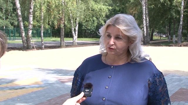 2.О подготовке к учебному году смотреть онлайн