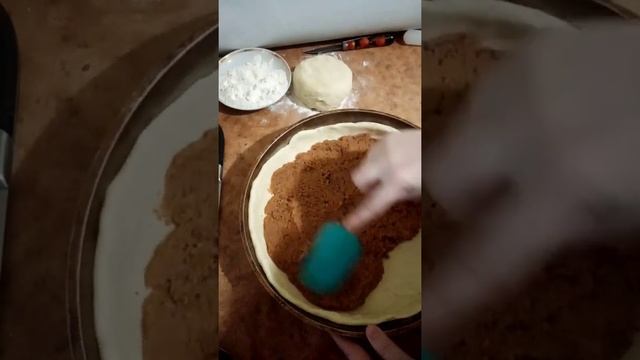 Рисование Картины по Шагам