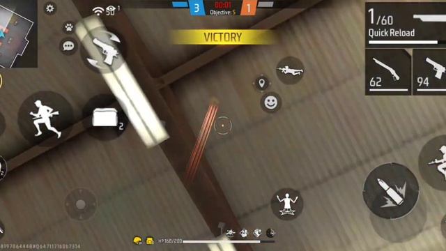 ?#free fire game play#azmir gaming with mobile phone game play!! ??? смотреть онлайн