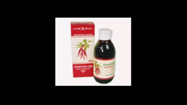 масло Латвия.mp4 смотреть онлайн