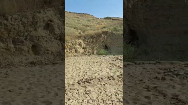 Море, sea, океан, vlog, отдых, релакс, музыка, на море, шум моря, звуки природы смотреть онлайн