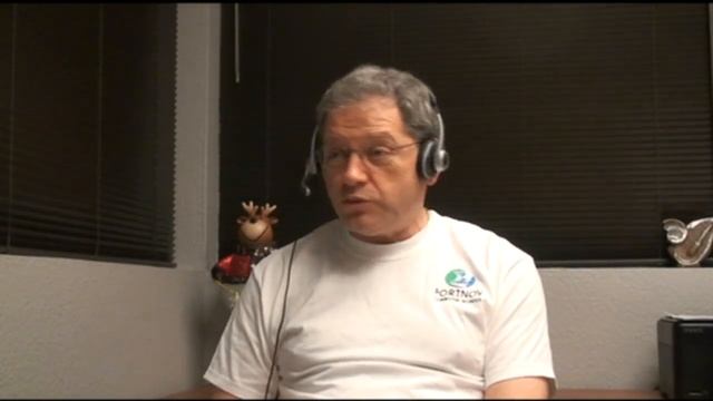 Американское резюме: Оbjective и контактная информация смотреть онлайн