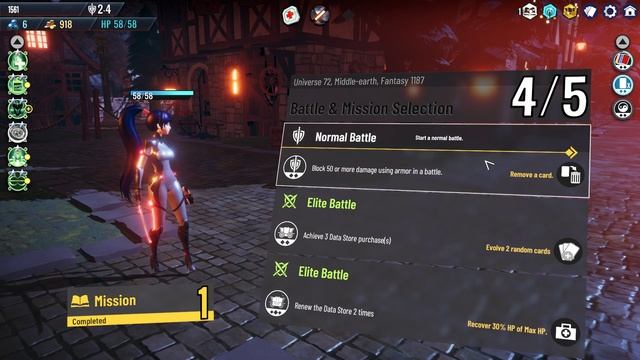 NEOVERSE (2019) - First Impressions Review смотреть онлайн