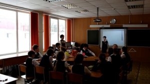 Мастер класс учителя математики Глушковой Т А