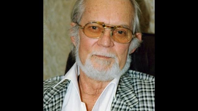 Борис Рубашкин - 1973 - Canti Popolari Russi