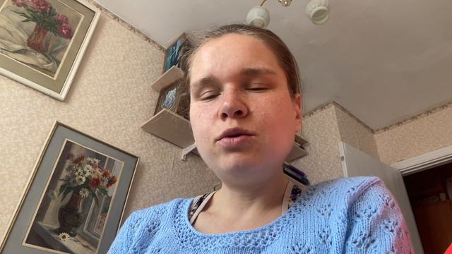 КОФЕ КАЖДЫЙ ДЕНЬ смотреть онлайн